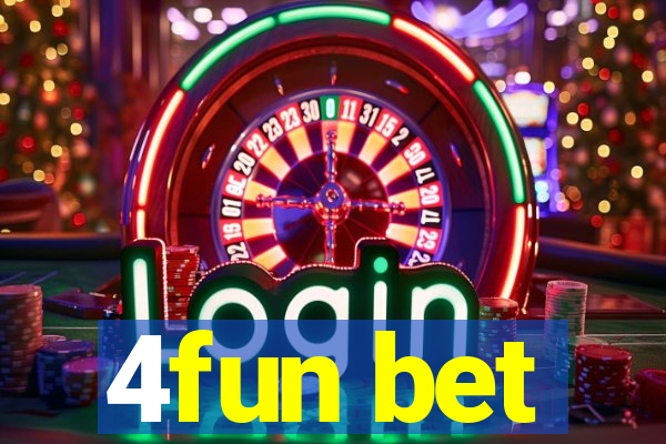 4fun bet